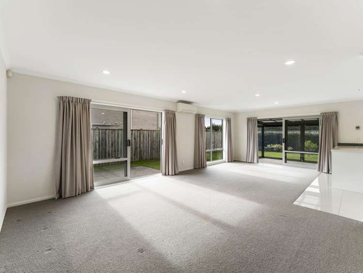 87 Bayvista Drive Karaka_6