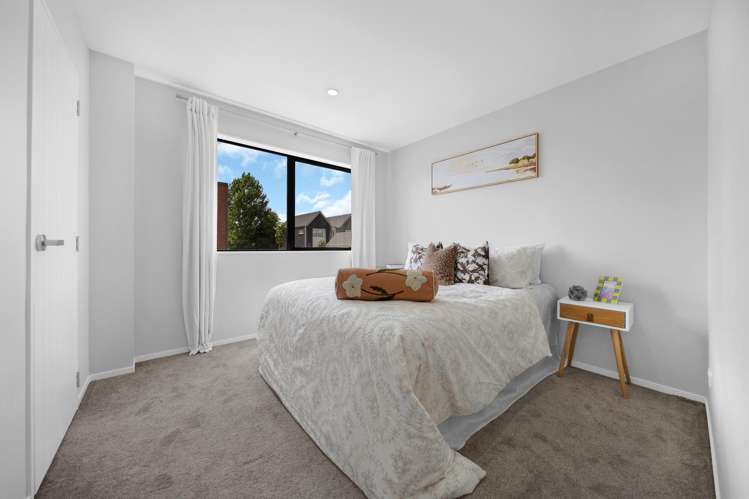 34 Nils Andersen Road Whenuapai_12