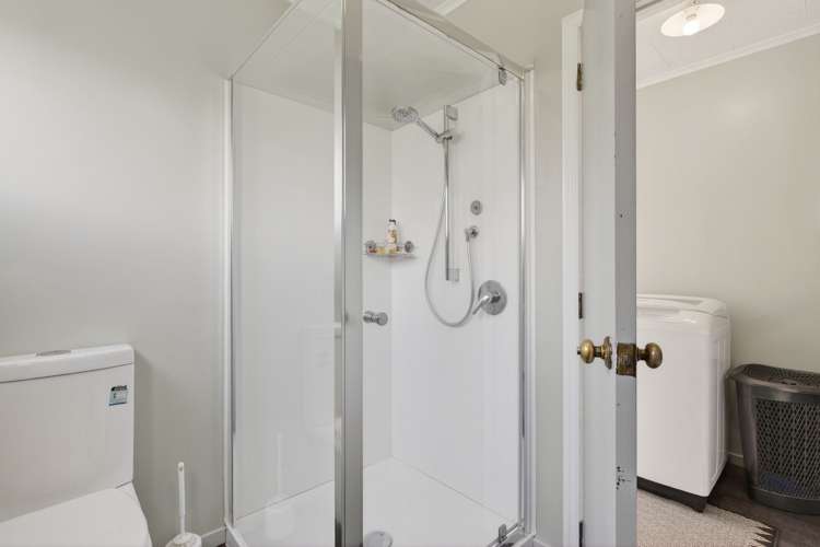 39a Albert Street Te Hapara_19