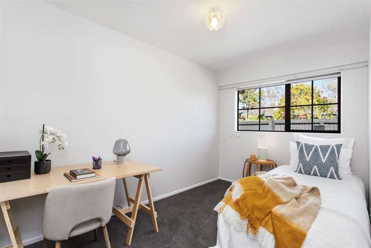 26b Bryndwr Road Fendalton_12