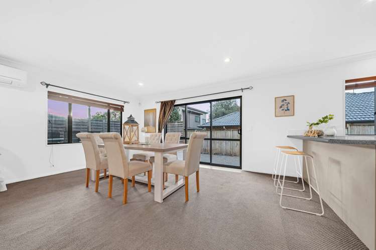 19 Malahide Drive Flat Bush_5