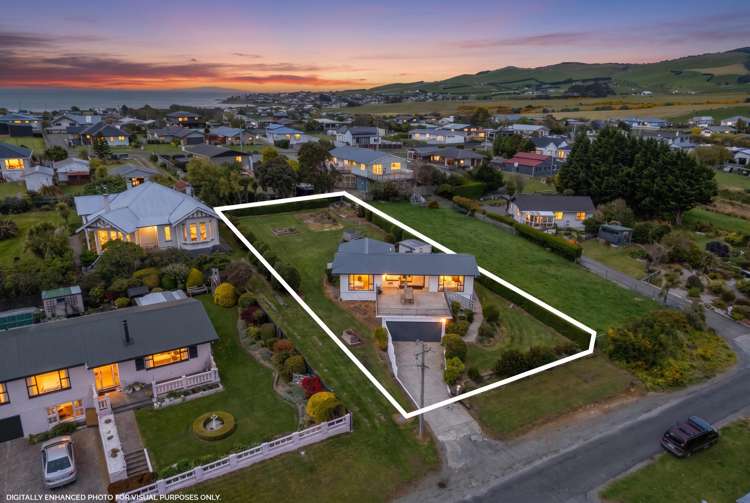 9 George Street Riverton_21