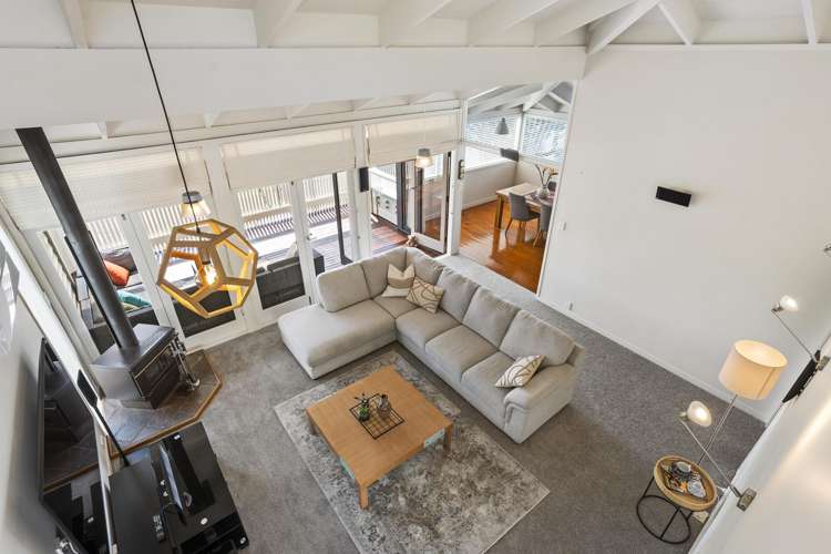 1 Beere Place Meadowbank_7