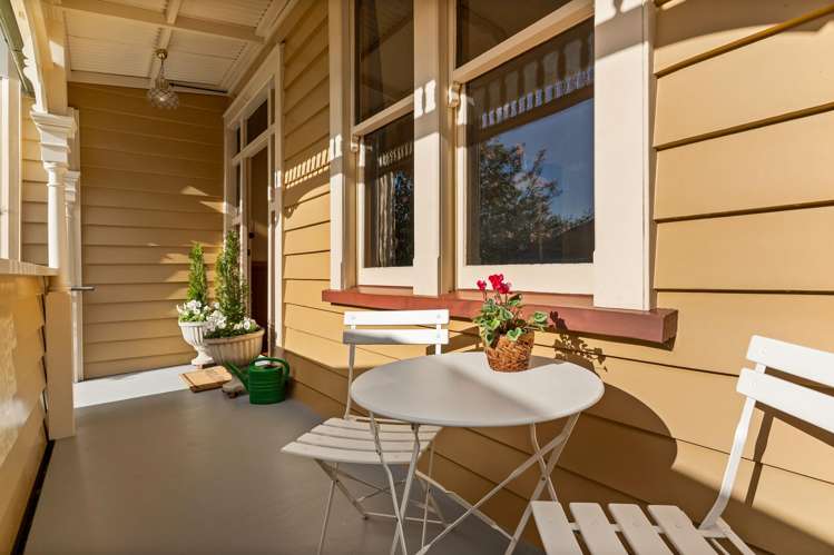 42 Garnet Road Westmere_13