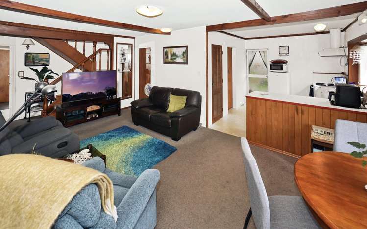 13a Washer Place Te Puke_6