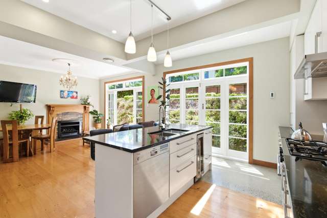 17 Benares Street Khandallah_4
