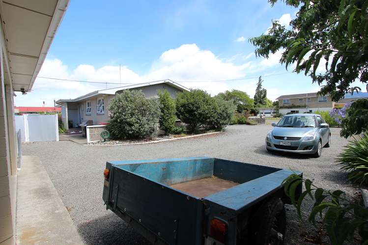 50 Blicks Road Renwick_17