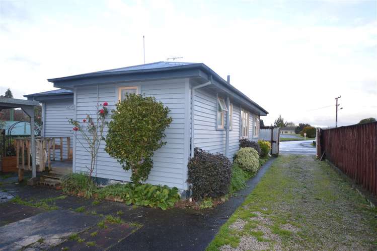 33 Kururau Road Taumarunui_1