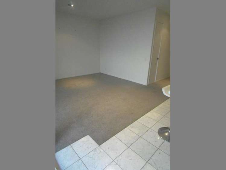 1b/31 Scanlan Street Grey Lynn_6