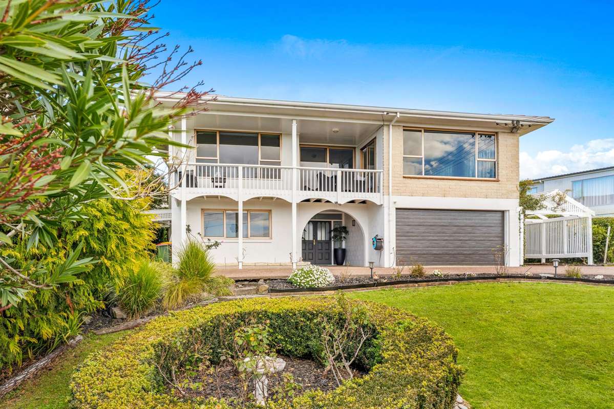 19 Monyash Road_2
