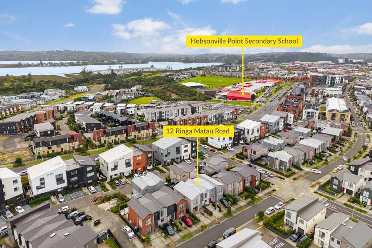 12 Ringa Matau Road Hobsonville_20