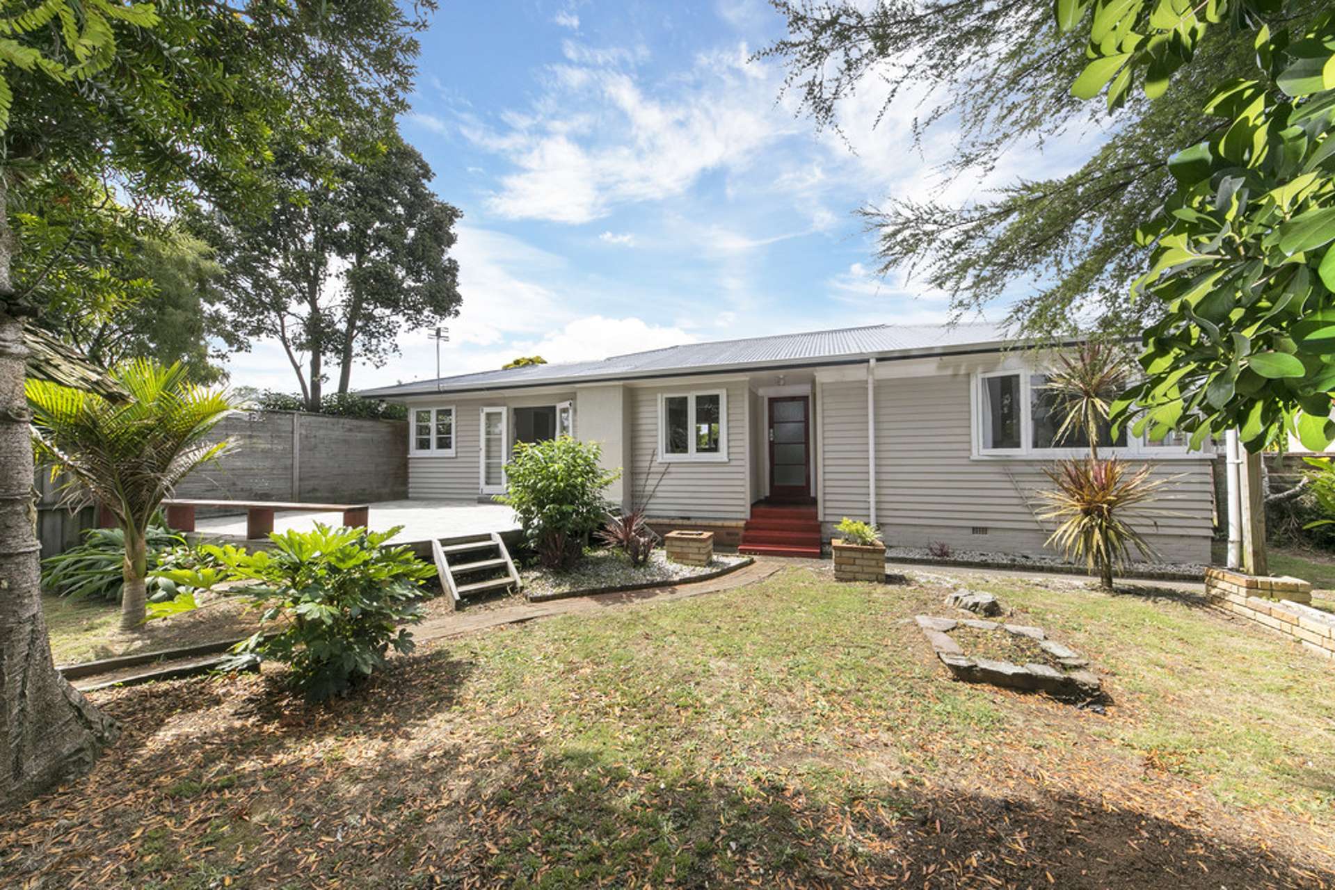 4a Elizabeth Street Orewa_0