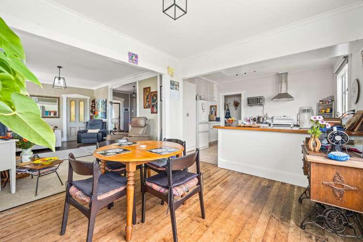 881 Whakapirau Road Whakapirau_47