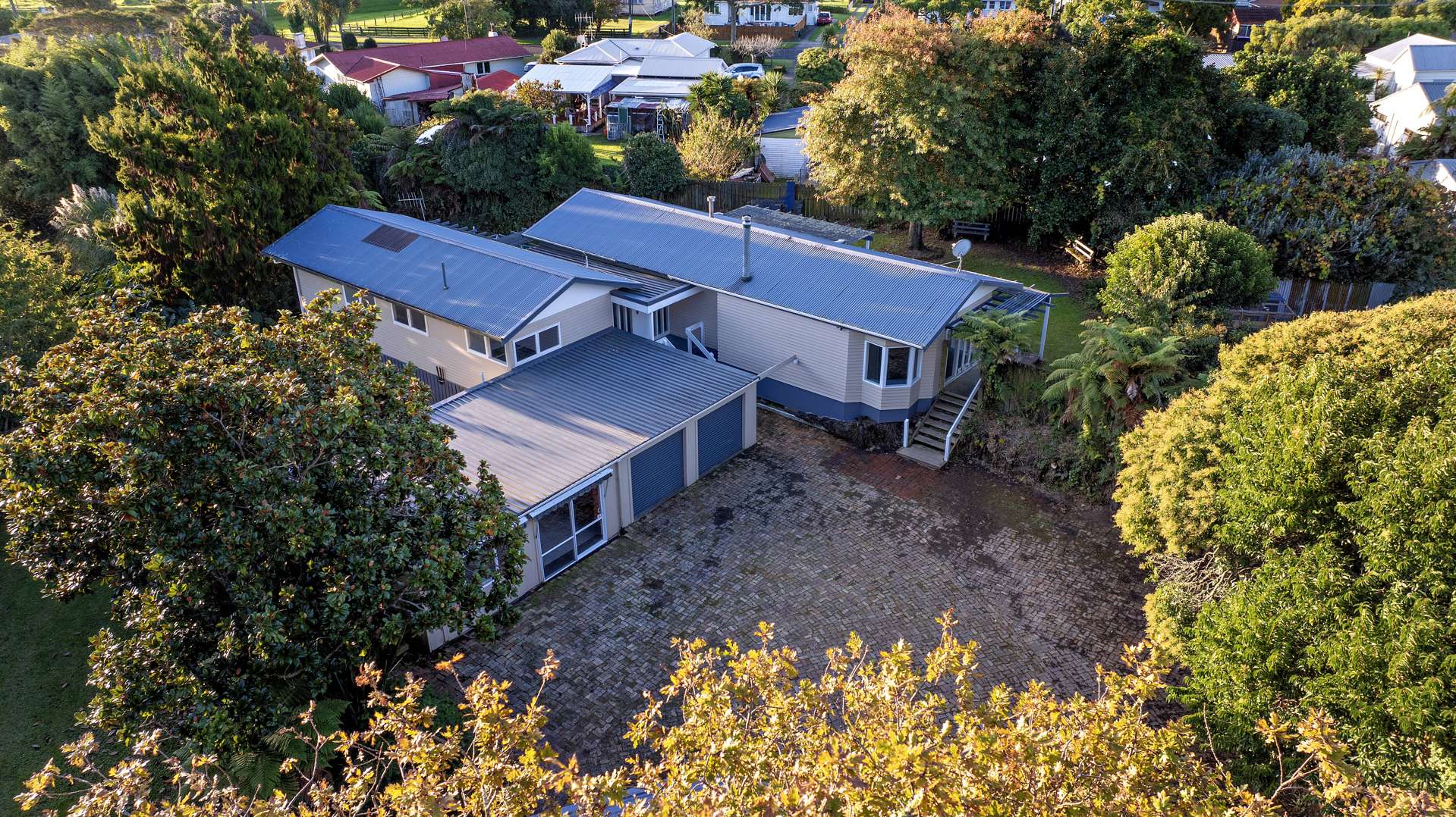 47 Union Street Opotiki and Surrounds_0