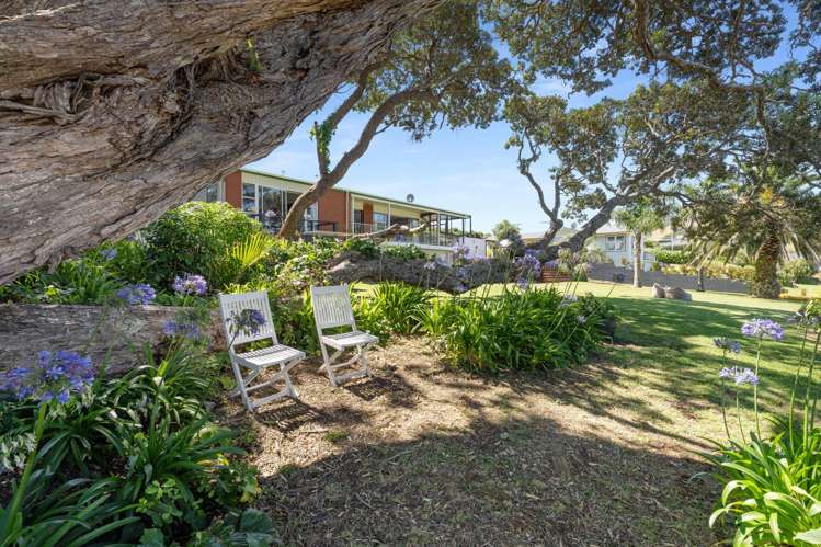 92 Wharekaho Road, SH25 Wharekaho_31