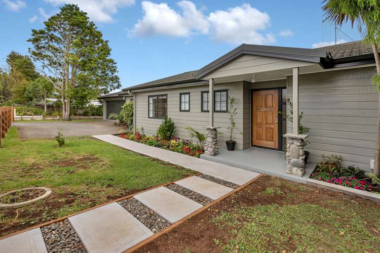 93 Three Mile Bush Road Kamo_22