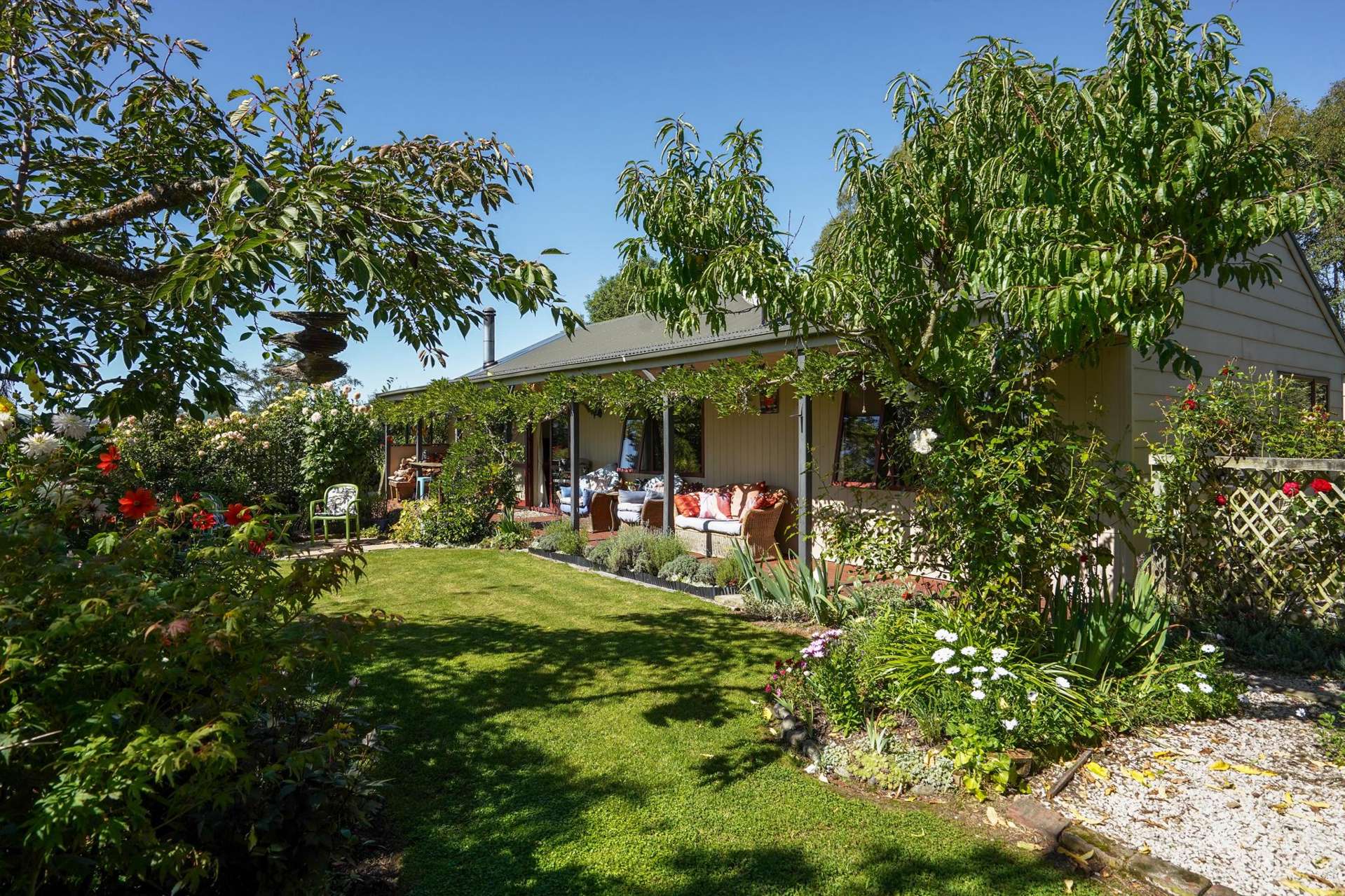 89 Cheviot Heights Cheviot_0