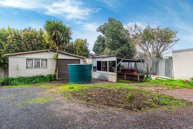 8 Harwell Place Mangere_2