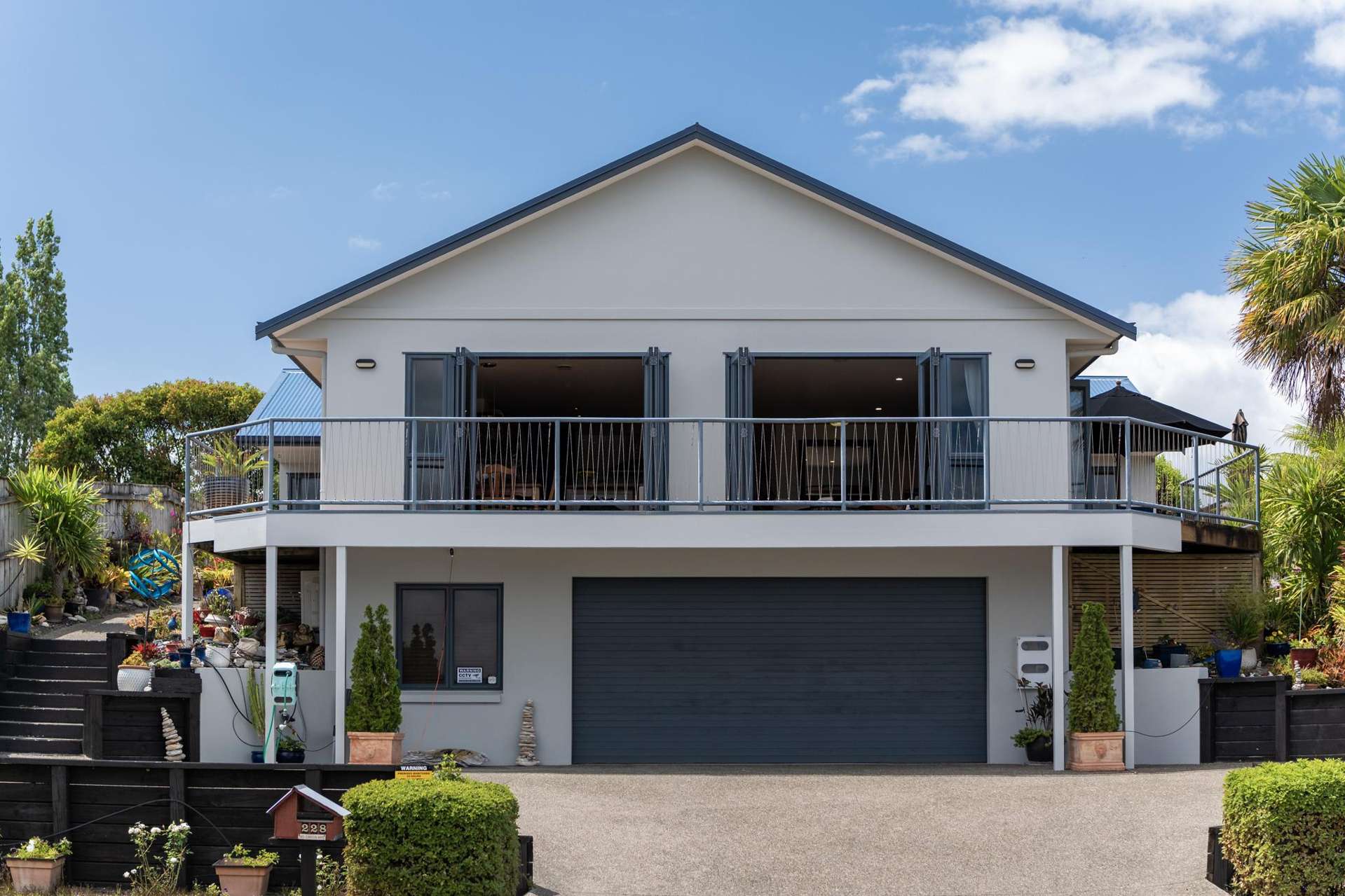 228 The Booms Avenue Thames_0