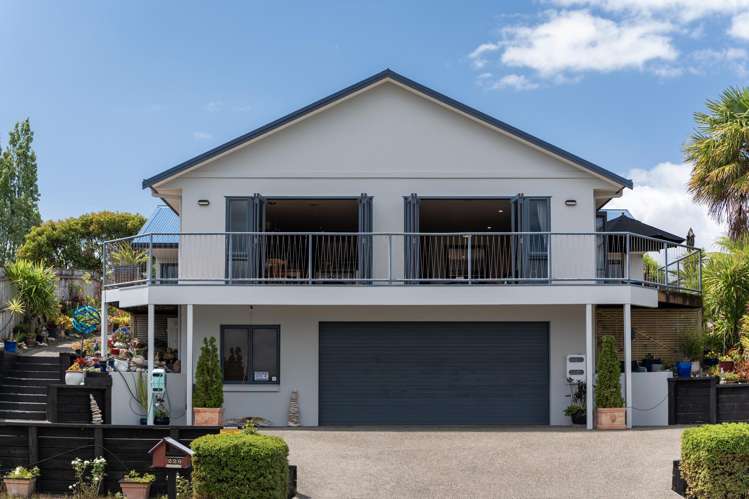 228 The Booms Avenue Thames_0