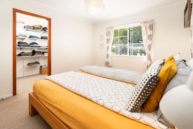 5-7 Kohekohe Road Waikanae_36