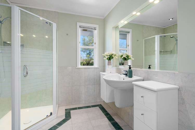 18 Duncan Road Cambridge_15