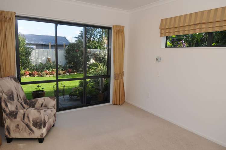 108a Potae Avenue Lytton West_14