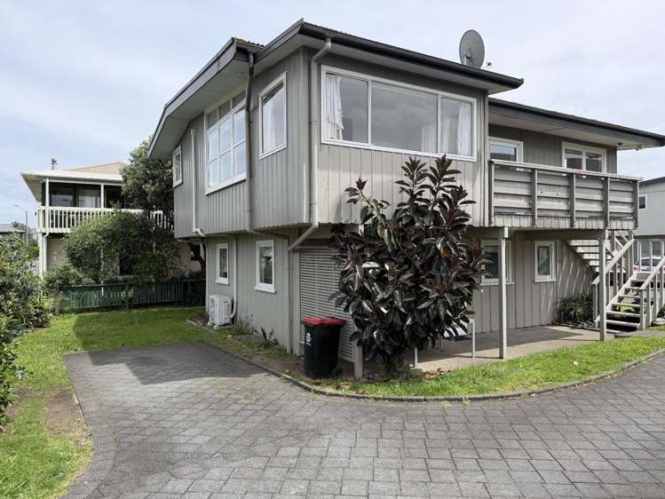 1A Bruce Street (Downstairs) Whitianga_9