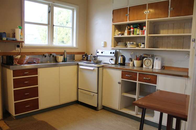 79 Tirau Street Putaruru_9