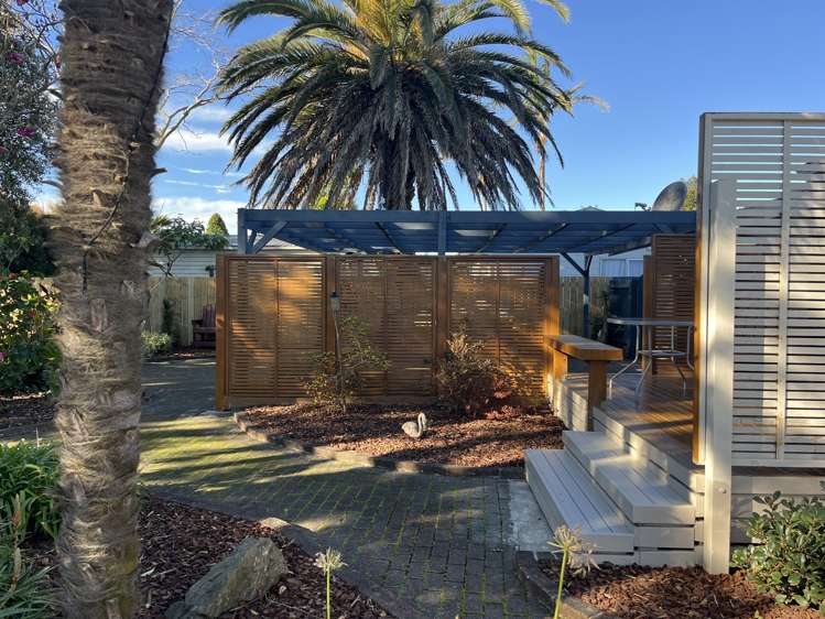 11b Grigg Street Kaitaia_7