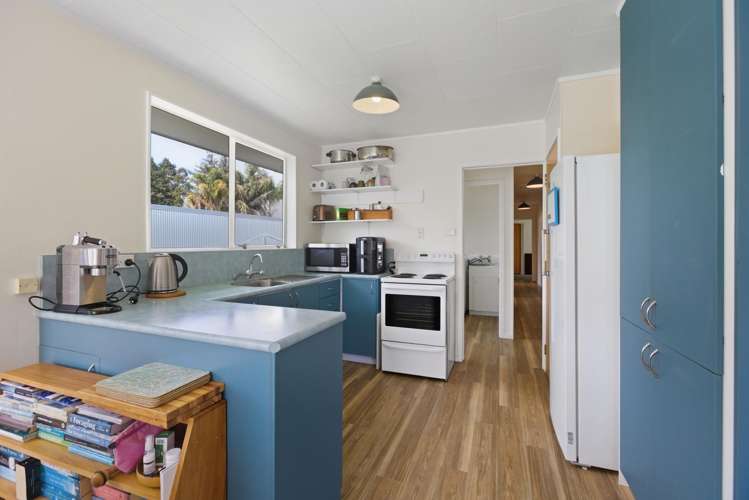 20 Ngahere Street Inglewood_15