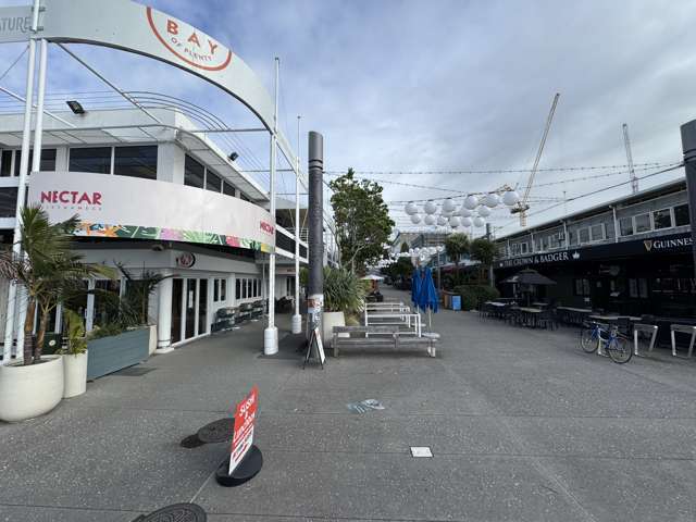 6 Wharf Street Tauranga Central_2