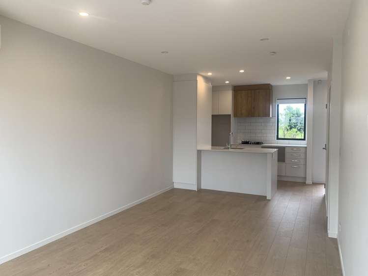 247 PARK ESTATE ROAD "PARK GREEN" Papakura_12