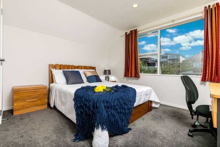 24 Westerley Place Long Bay_11