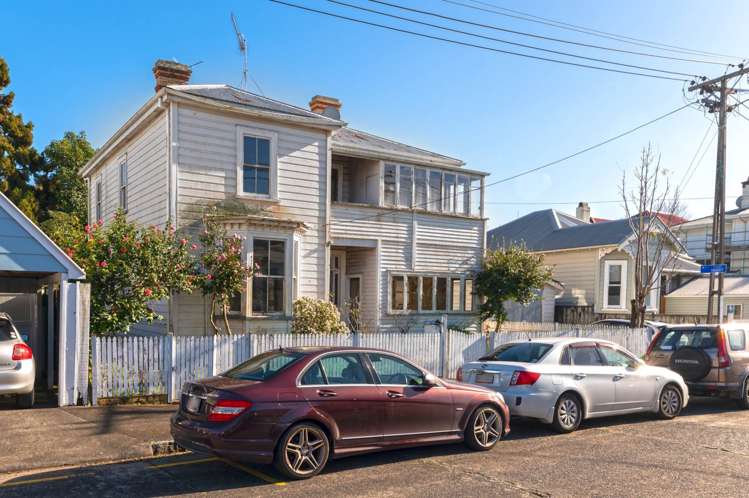 24 Claremont Street Grafton_6