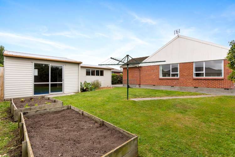 22 Roberta Drive Somerfield_18