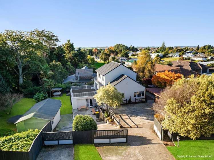 35 Macloughlin Drive Te Puke_21