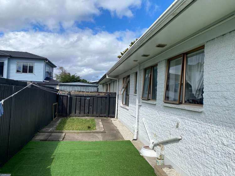 2/50 Jellicoe Road Manurewa_11