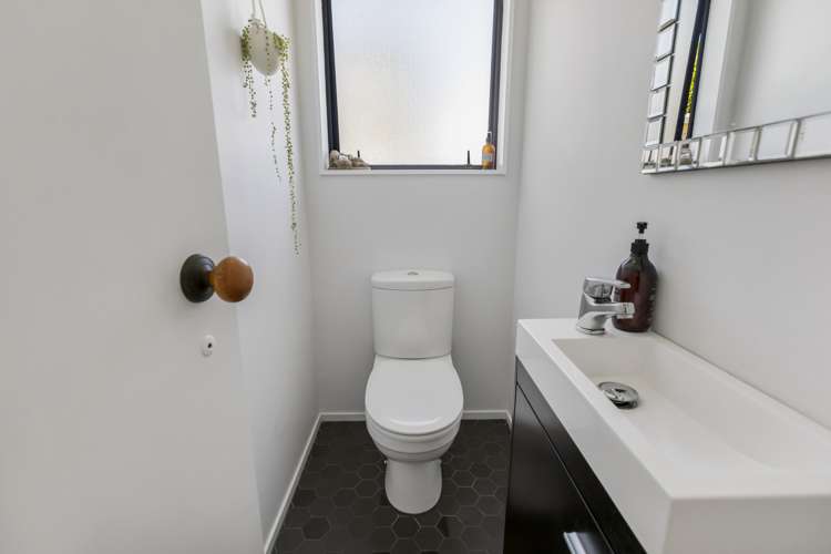 437a Point Chevalier Road Point Chevalier_10