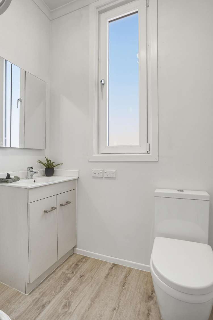 8 Culloden Street Kaikorai_11