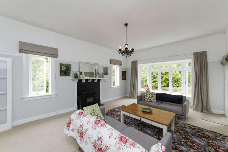 31 Wanganui Road Marton_11