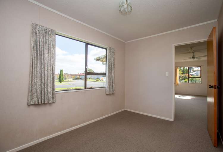 13 Towers Street Paeroa_8