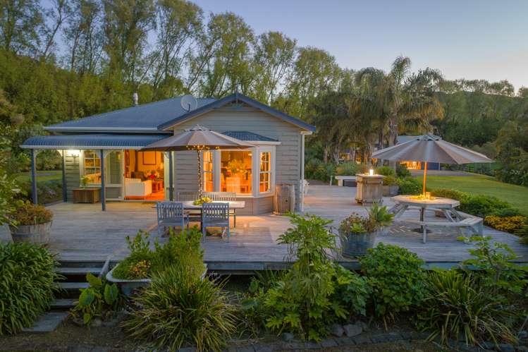 48 Elizabeth Street Waikanae_43