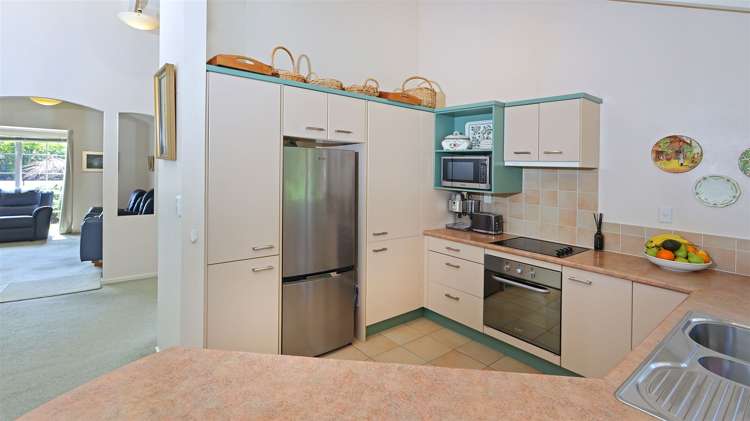 18 Graven Court Henderson_7