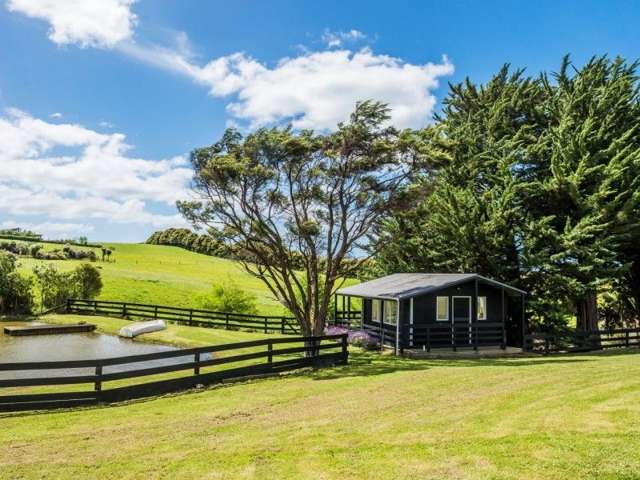 253 Green Road Matakana_2