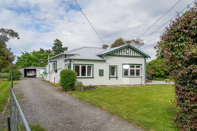 458 State Highway 53 Tauwharenikau_3