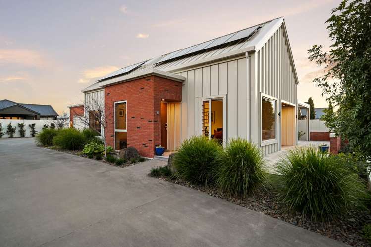 8 Taylor Street Cambridge_24