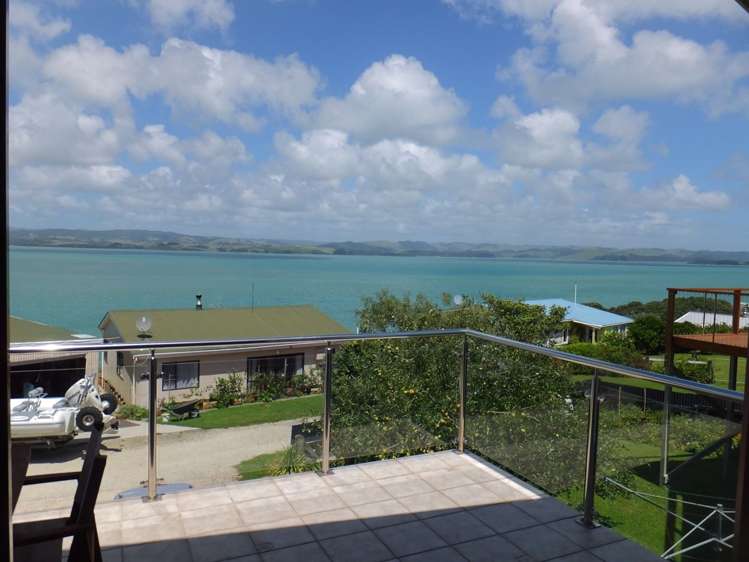 311f Waiwera Street Kawhia_14