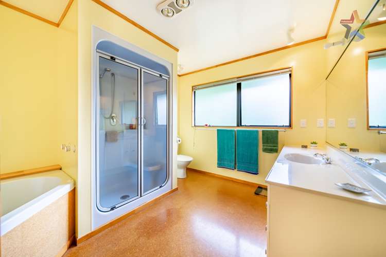 114 Hair Street Wainuiomata_12