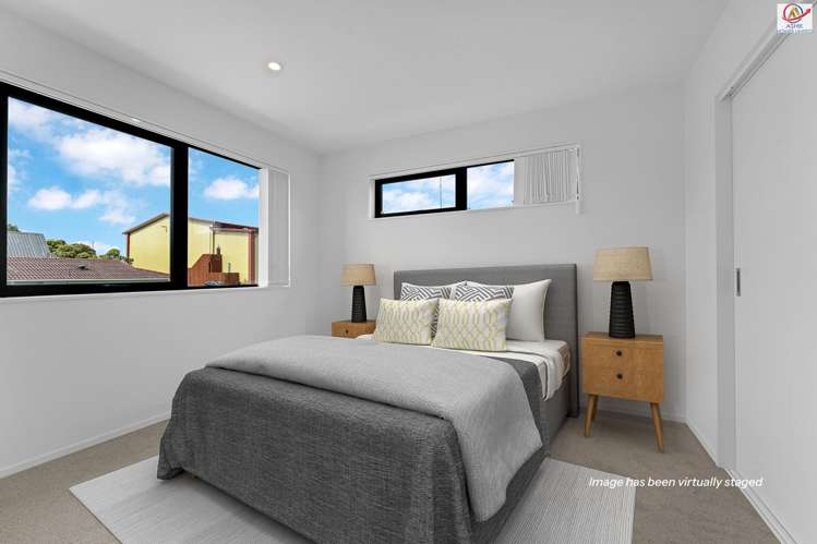 Address withheld Mangere_11